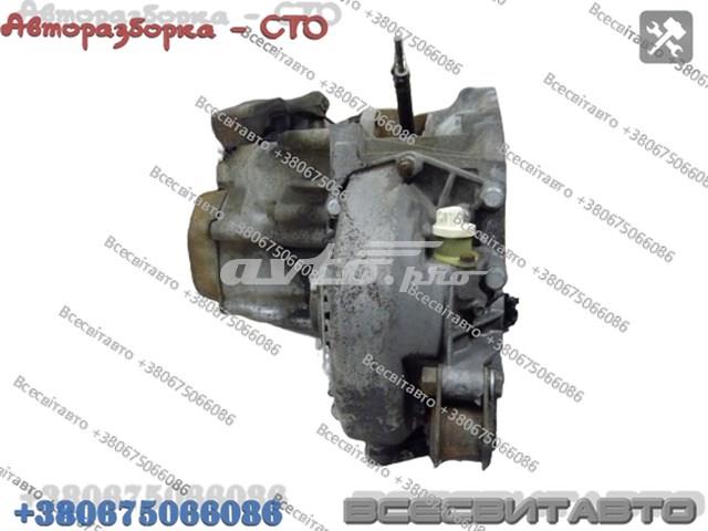 9637024880 Peugeot/Citroen 