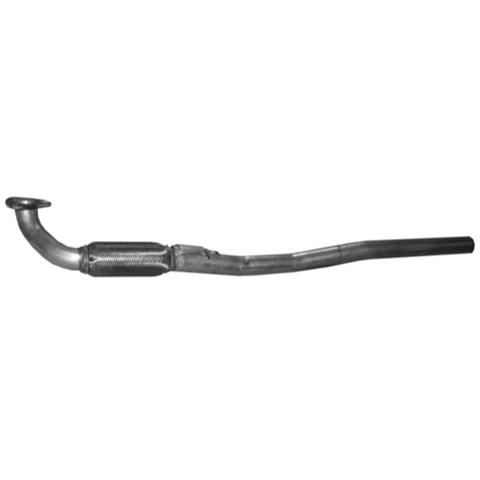  Polmostrow 17593 цена, от 52.19 USD