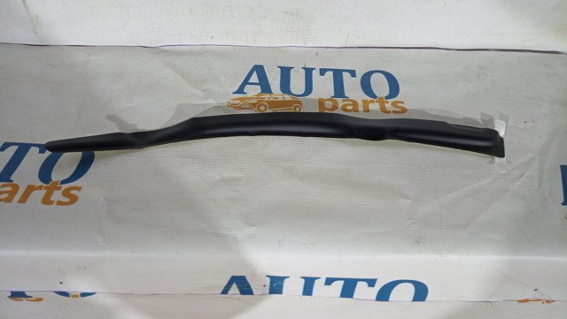  Volvo 32328154 цена, от 28.60 USD
