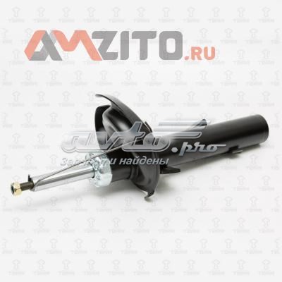 Амортизатор передний правый DV1201R Torr