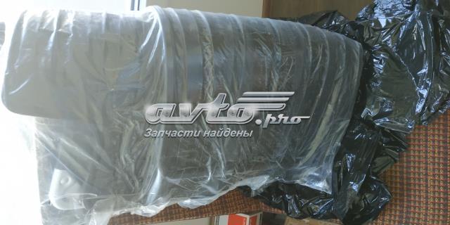 Коврики в салон Land Rover VPLGS0254