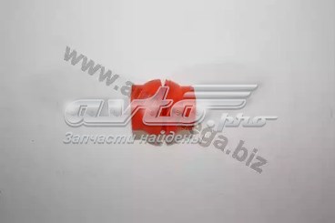 Втулка механизма переключения передач (кулисы) Dello/Automega 130067910