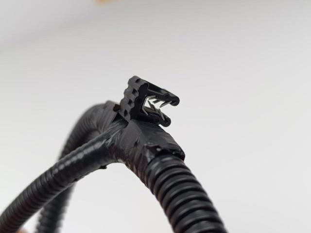 Проводка парктроника переднего Perfektes 375TSMY4600C00