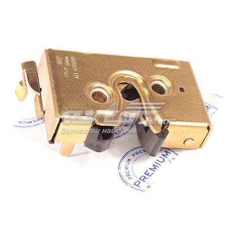PR0360 Premium Внутренний дверной замок