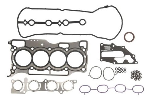 02-10229-01 Victor Reinz kit superior de vedantes de motor