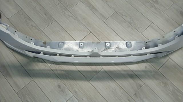 Купить 8073985 BMW 