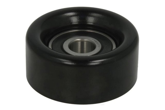 Натяжной ролик GA38401 NTN