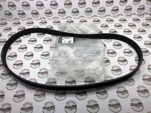 LR091608 Land Rover