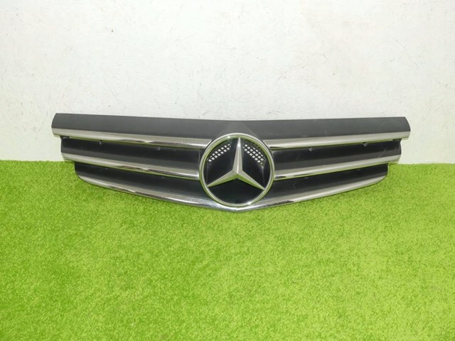 A2038801583 Mercedes 
