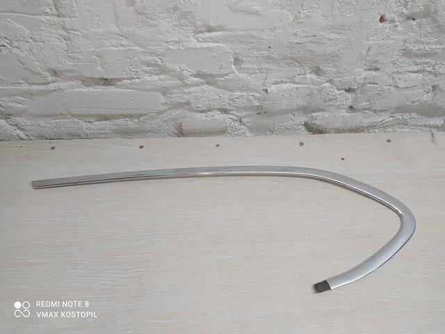 Купить 31297087 Volvo 