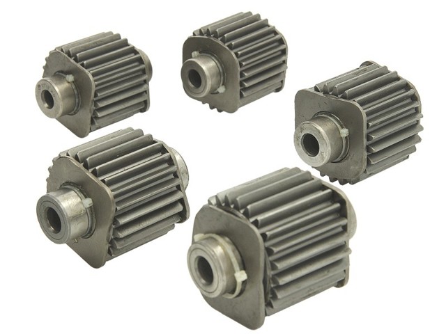 298164 C.e.i. 