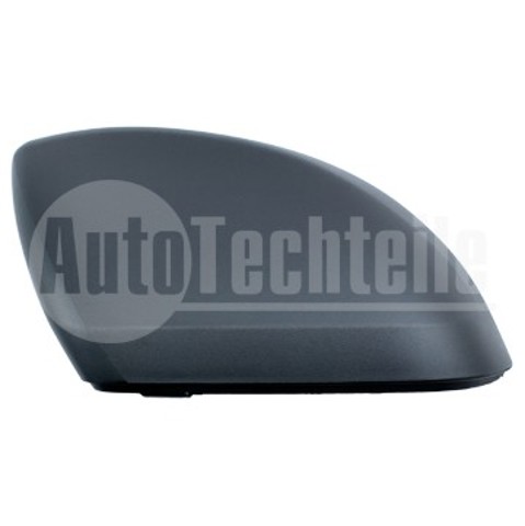 Накладка правого бокового зеркала Autotechteile 1008125 цена, от 13.74 USD