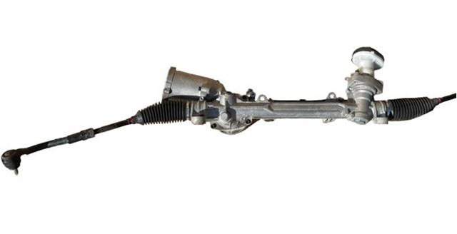 Рулевая рейка 57700C5101 Hyundai/Kia