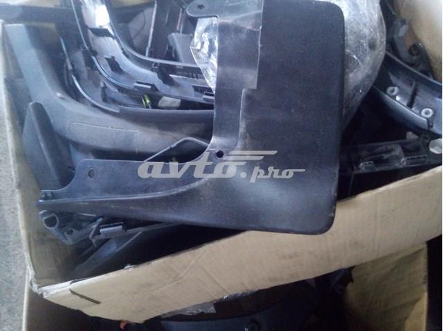 VAG 5J08211739B9 цена, от 7.42 USD