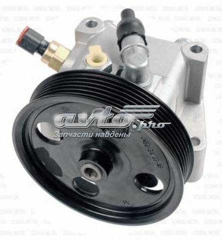 Насос гидравлики Polcar S5032027 цена, от 98.44 USD