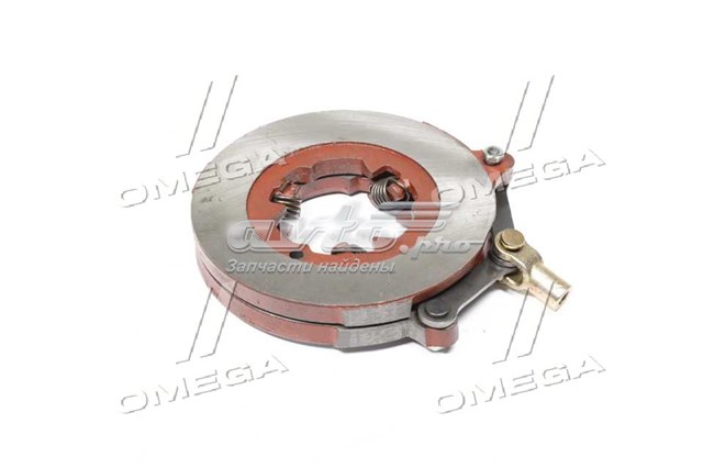  DK 853502030 цена, от 25.07 USD
