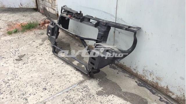  VAG 7M0805594AC цена, от 63.34 USD