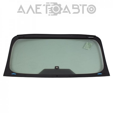 Купить DS7Z5403100A Ford Ветровое стекло