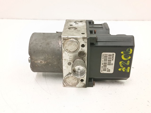  Ford 3S712M110AA цена, от 25.34 USD