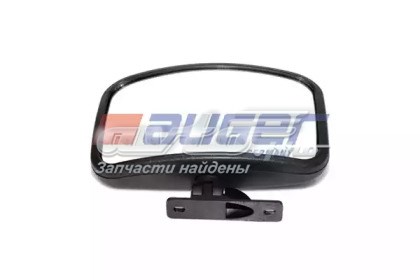 зеркало заднего вида ZL0151015 Зеркало заднего вида TANGDE ZL0151015