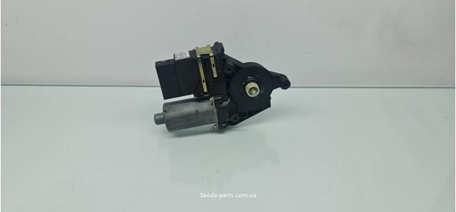  VAG 101451202