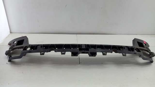 8T0807385 VAG 