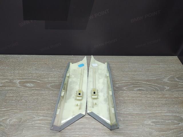 51437918572 BMW 
