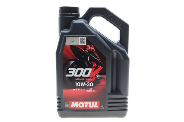  Motul 837741 цена, от 154.96 USD