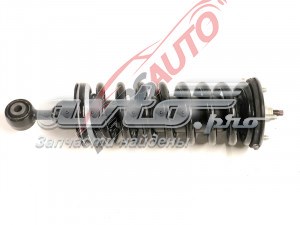 Стойка амортизатора передняя Nissan/Infiniti 561005X01C цена, от 278.68 USD
