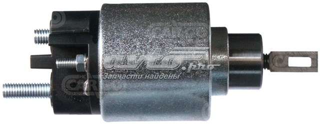 Втягивающее Cargo 234434 цена, от 34.10 USD
