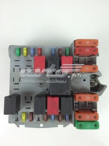  1349944080 Fiat/Alfa/Lancia