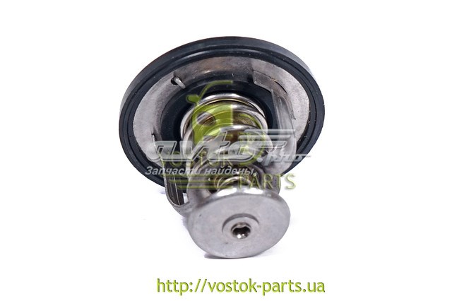 Термостат в сборе BYD 471Q1306950