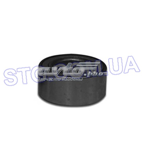 Купить WB510032 WJB Подшипник передней ступицы