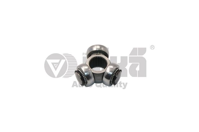  Vika 008700002 цена, от 6.34 USD