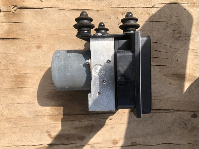  VAG 8R0907379AM цена, от 126.69 USD