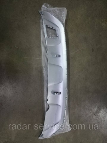  J692804523 Chery