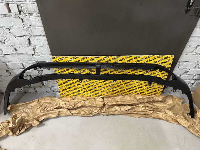 5241142908 TOYOTA Alerón delantero original y equivalente