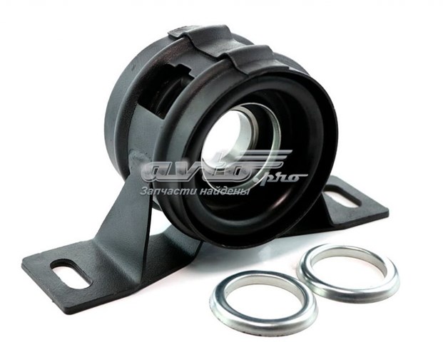 Муфта подвесного подшипника карданного вала Shafer SCB001 цена, от 20.14 USD