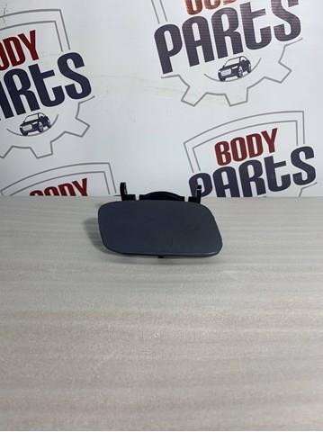 Крышка форсунки омывателя фары передней Signeda PAD99940R цена, от 4.51 USD