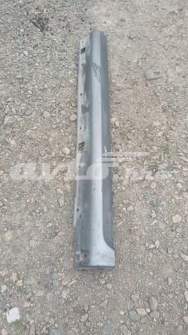  877743E000 Hyundai/Kia