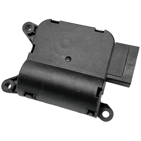 Compre DF13731 Detali IF Acionamento de comporta de forno