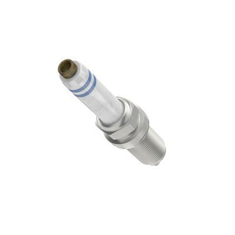 241245677 Bosch Свечи зажигания