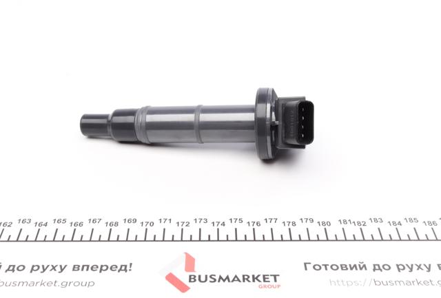 Катушка зажигания 60717119012 Magneti Marelli