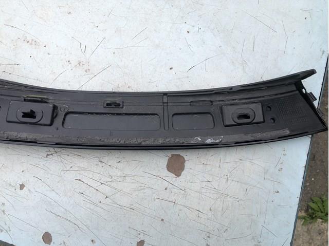  Mercedes A16788045059999 цена, от 138.66 USD
