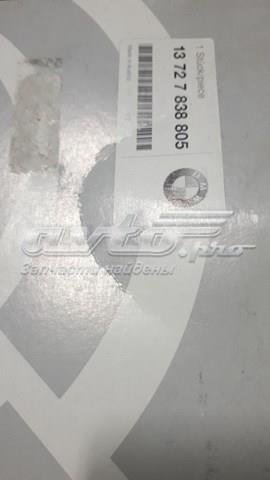 13727838805 BMW Воздушный фильтр двигателя