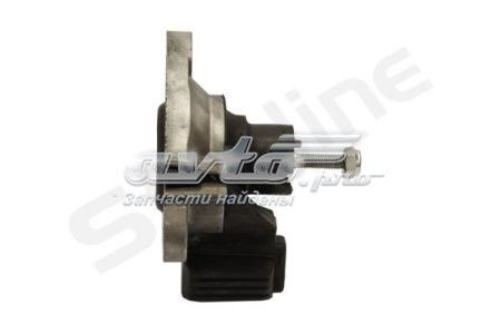 SM0607 Starline Правая подушка двигателя