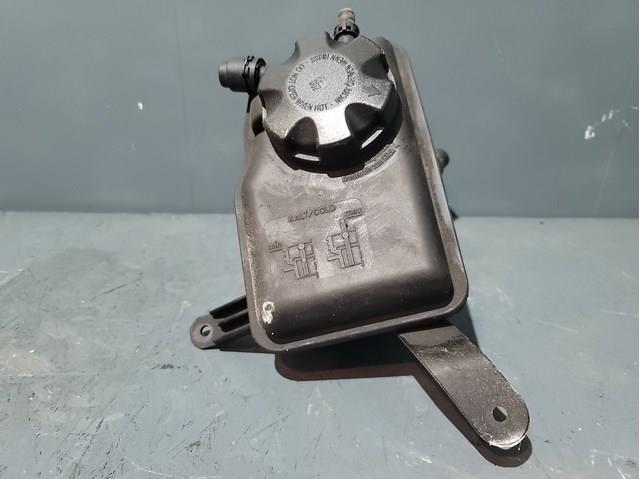  BMW 7162365