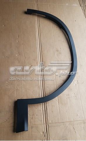  5177139605 BMW