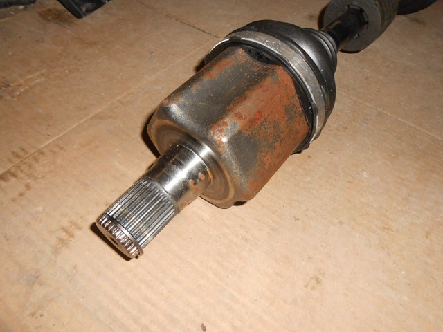  Volvo 36011818 цена, от 112.74 USD