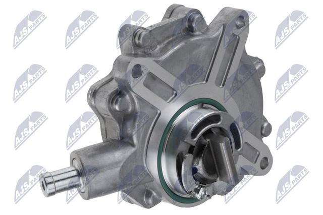 NTY PVPBM005 цена, от 80.18 USD